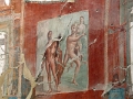 14_ercolano_048