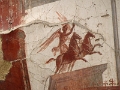 14_ercolano_049