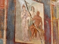 14_ercolano_050