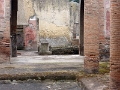 14_ercolano_051