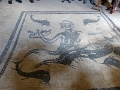 14_ercolano_052