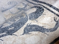 14_ercolano_053