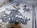 14_ercolano_054