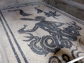 14_ercolano_055