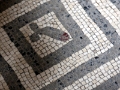 14_ercolano_057