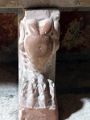 14_ercolano_058