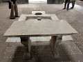 14_ercolano_059