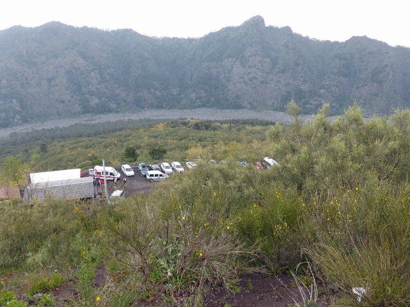 15_vesuvio_001.jpg