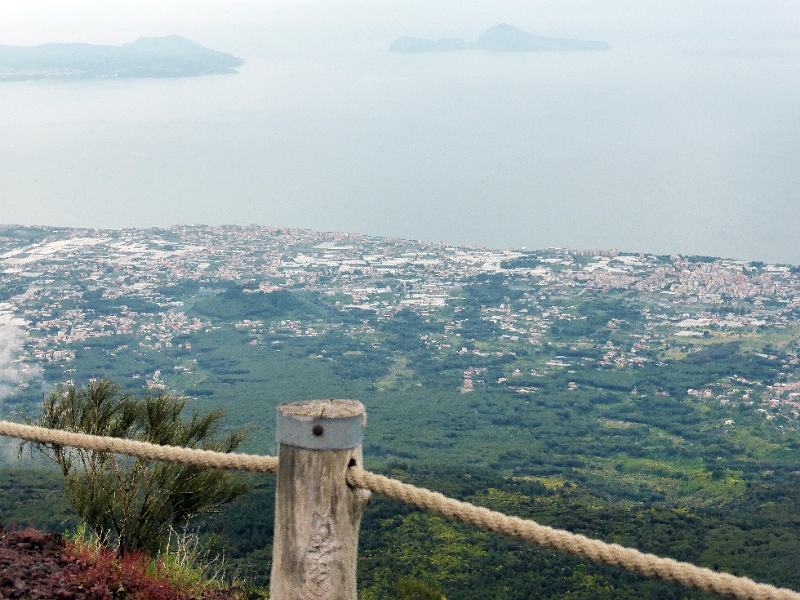 15_vesuvio_003.jpg