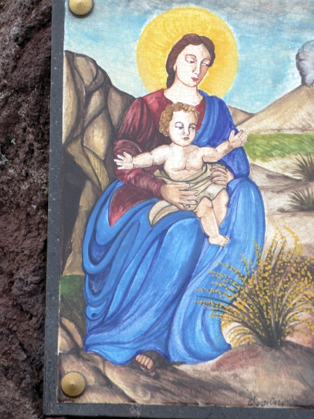 15_vesuvio_004.jpg