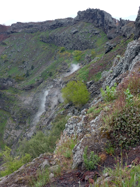 15_vesuvio_009.jpg
