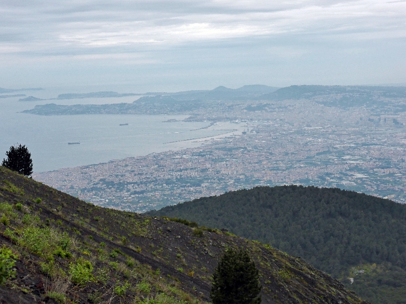 15_vesuvio_011.jpg