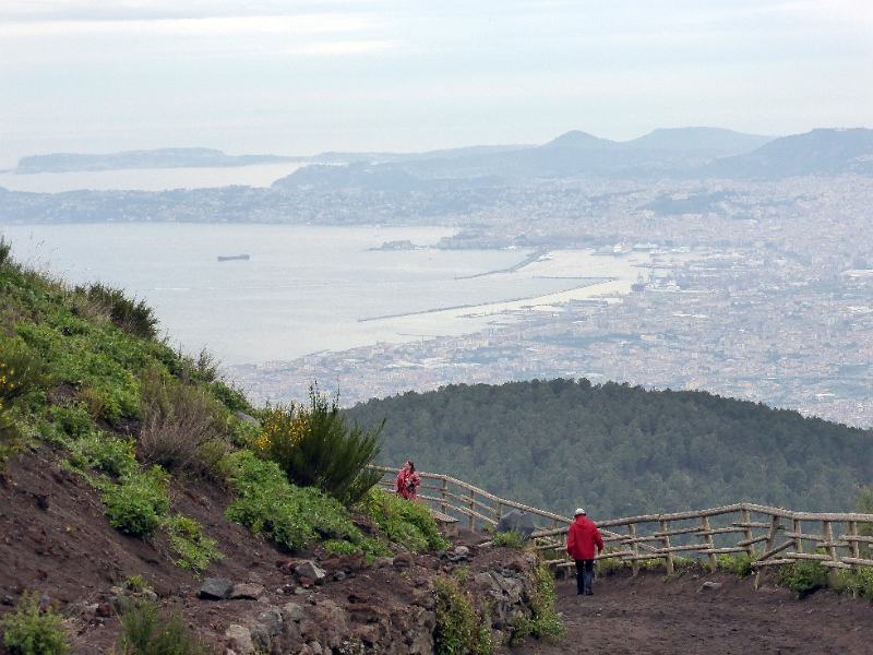 15_vesuvio_014.jpg
