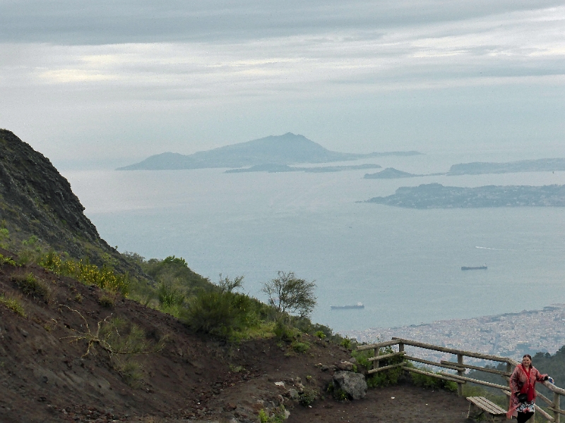 15_vesuvio_015.jpg