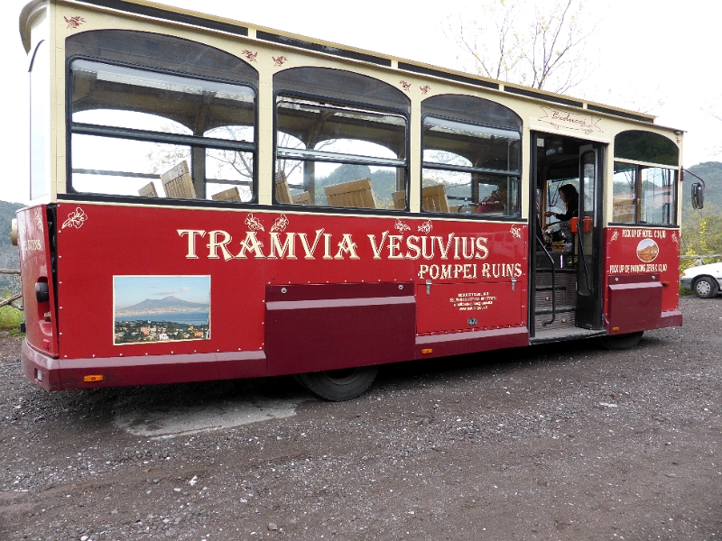 15_vesuvio_016.jpg