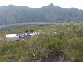 15_vesuvio_001