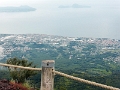 15_vesuvio_003