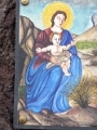 15_vesuvio_004