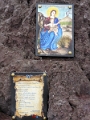 15_vesuvio_006