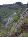 15_vesuvio_009