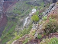 15_vesuvio_010