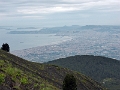 15_vesuvio_011
