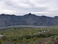 15_vesuvio_012