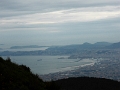 15_vesuvio_013