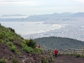 15_vesuvio_014