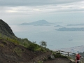 15_vesuvio_015