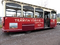 15_vesuvio_016