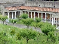 16_naples_torre_annunziata_002