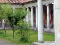 16_naples_torre_annunziata_004