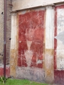 16_naples_torre_annunziata_006