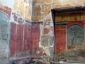 16_naples_torre_annunziata_009