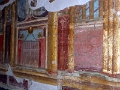 16_naples_torre_annunziata_010