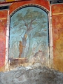 16_naples_torre_annunziata_014
