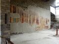 16_naples_torre_annunziata_016