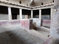 16_naples_torre_annunziata_017