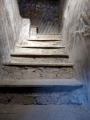 16_naples_torre_annunziata_020