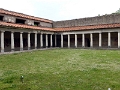 16_naples_torre_annunziata_022