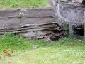 16_naples_torre_annunziata_031