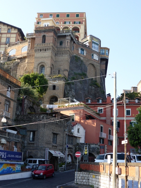 17_capri_001.jpg