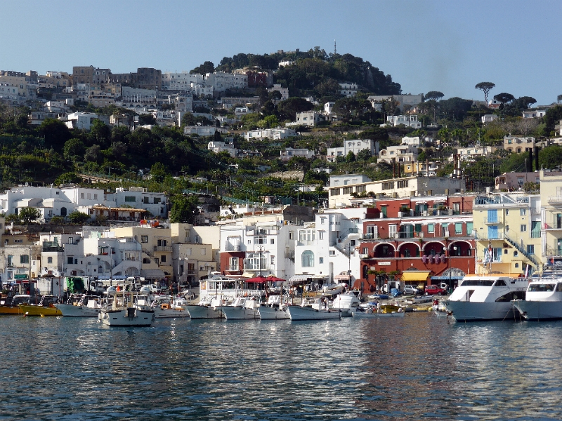 17_capri_002.jpg