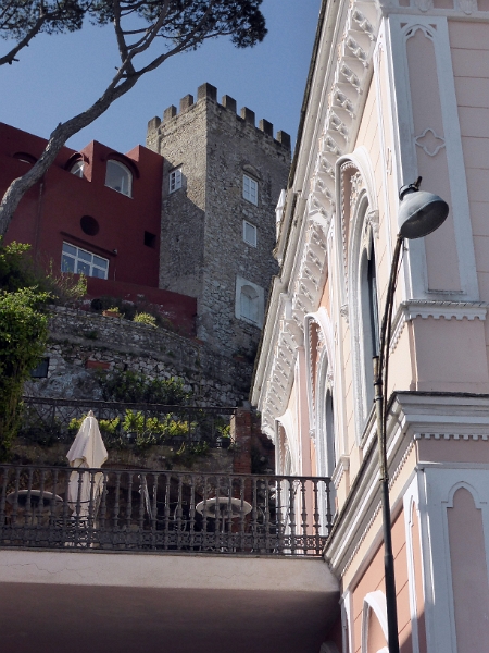 17_capri_004.jpg