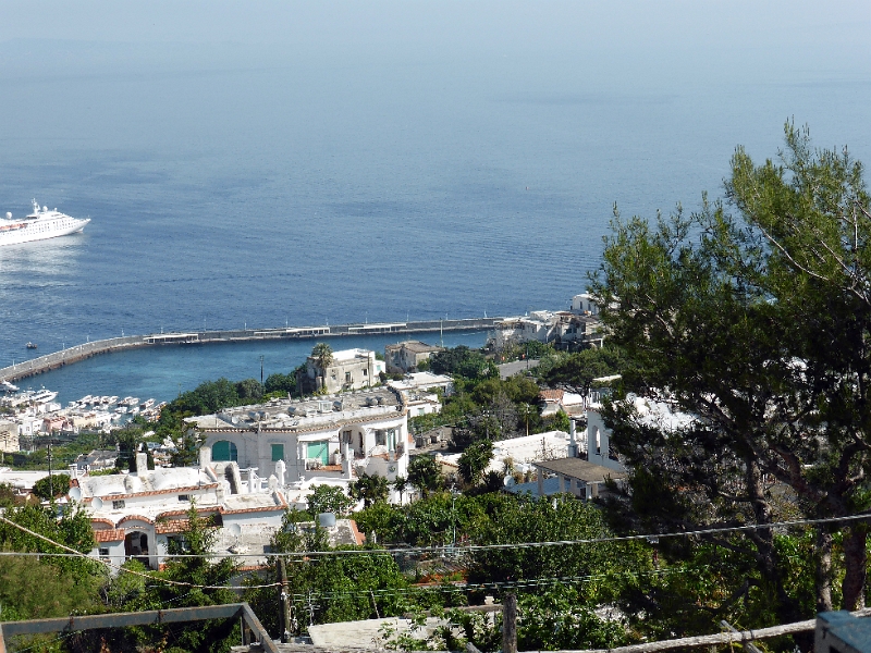 17_capri_005.jpg