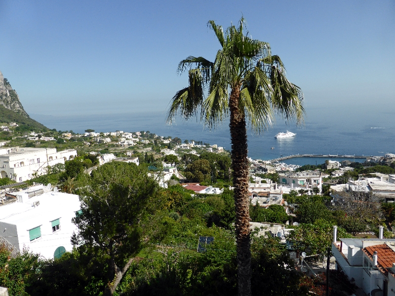 17_capri_007.jpg