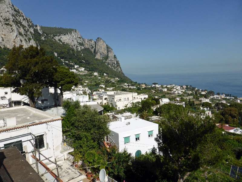 17_capri_008.jpg