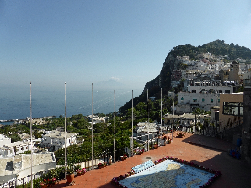 17_capri_009.jpg