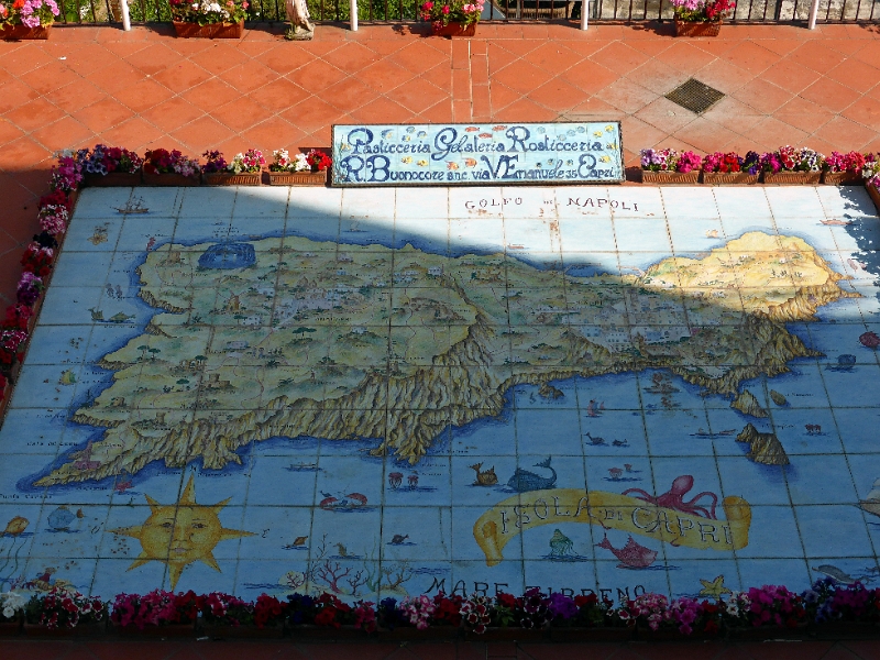17_capri_010.jpg